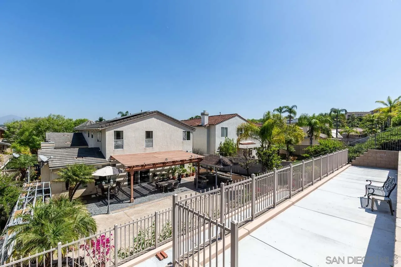 https://cdn.realtyfeed.com/cdn/127/260008025/52580fb72626b911c57839581ab48bf0.webp