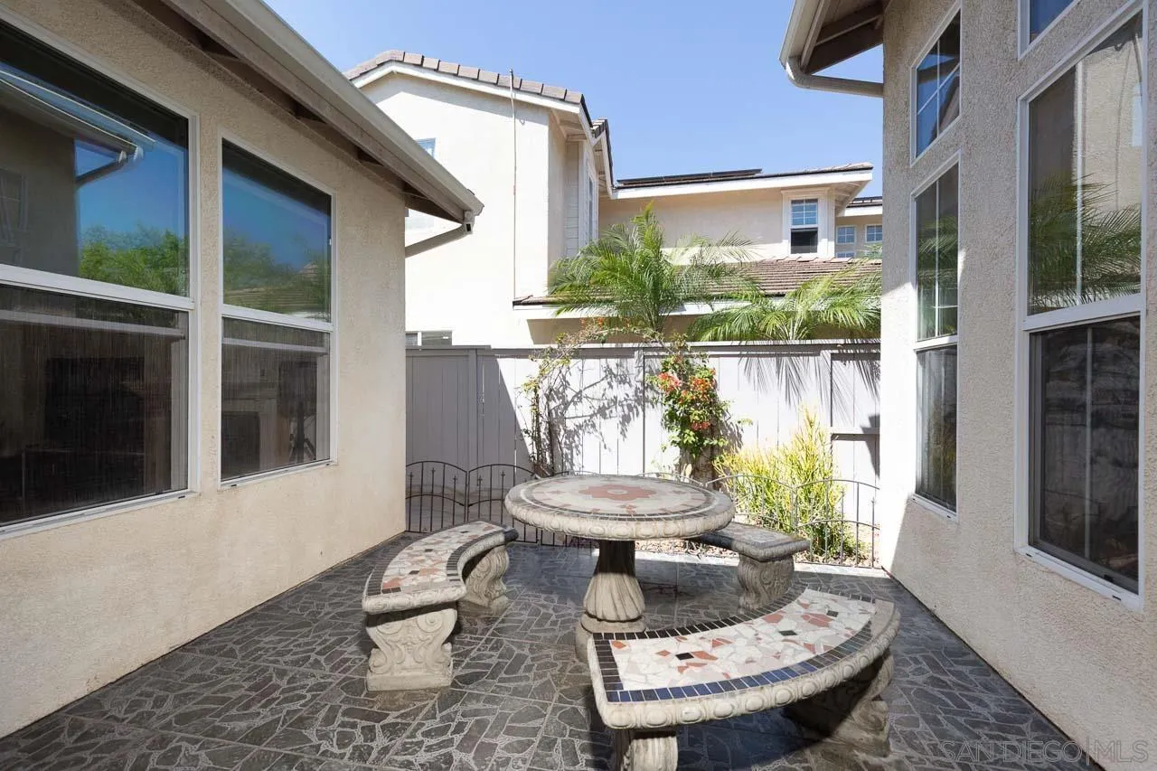 https://cdn.realtyfeed.com/cdn/127/260008025/5e9dd13035f7820e871fa50c9ec6f626.webp
