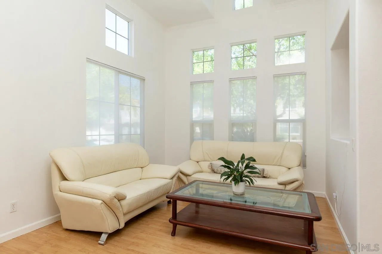 https://cdn.realtyfeed.com/cdn/127/260008025/5f7143c104d422995002ef5dcfc9a843.webp