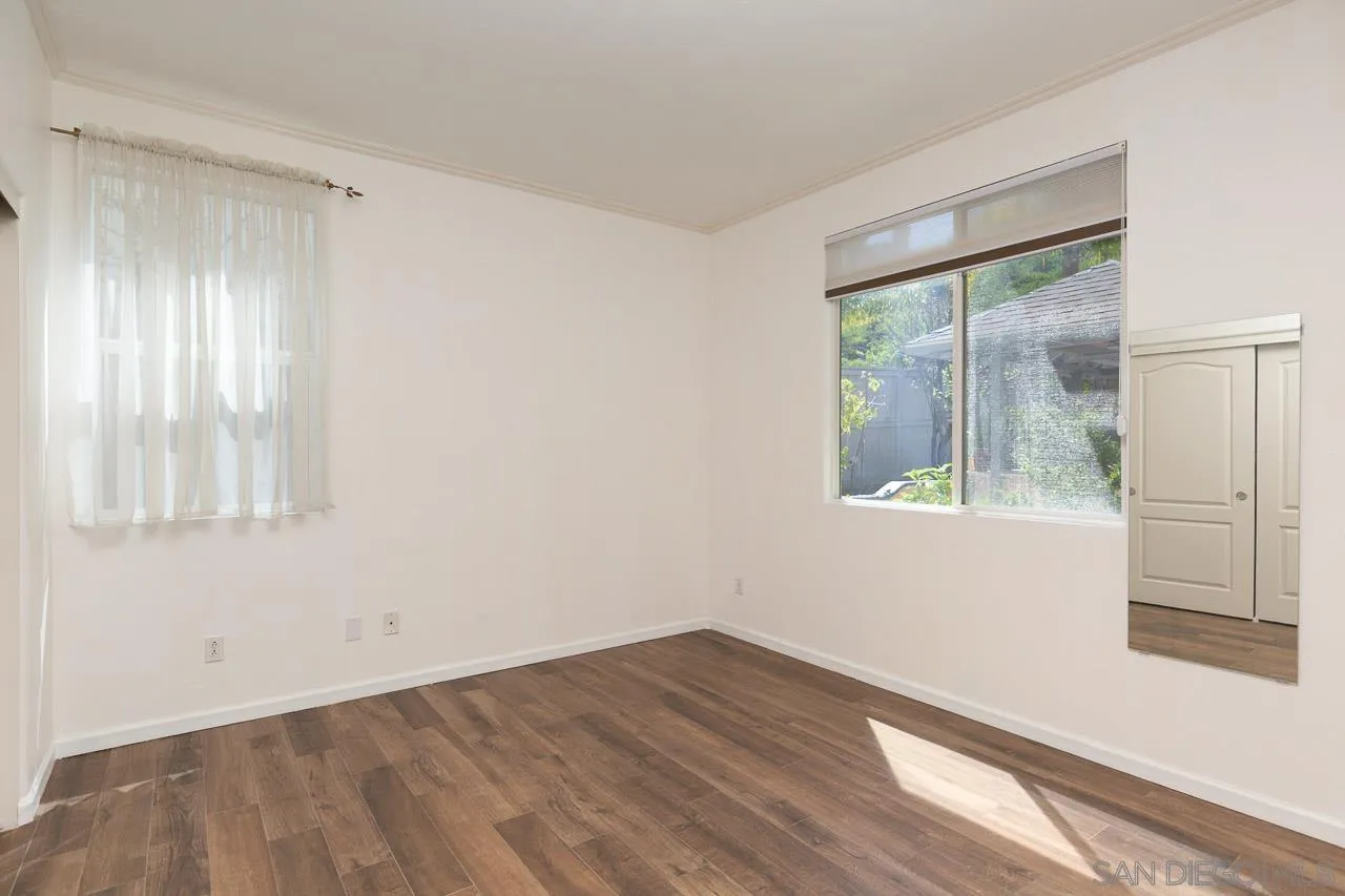 https://cdn.realtyfeed.com/cdn/127/260008025/9a083f19b5c1a57b3bc0491f2c6e0d45.webp