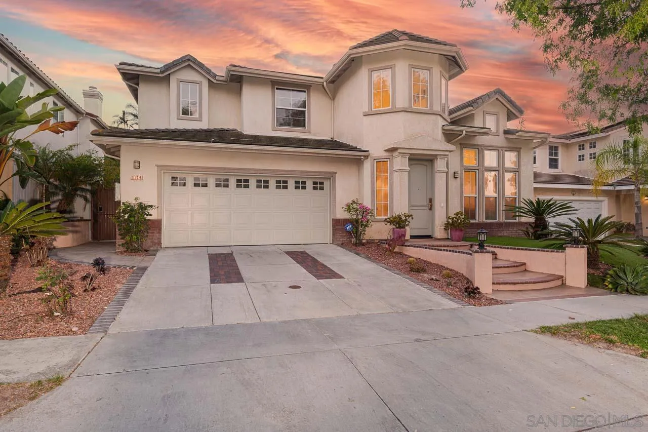 Chula Vista