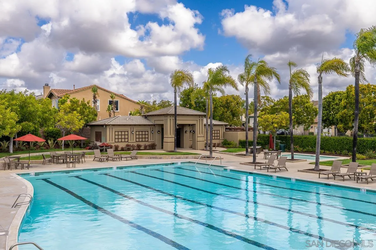 https://cdn.realtyfeed.com/cdn/127/260008025/9c004cdef8660910d6d33c49c7e354d1.webp
