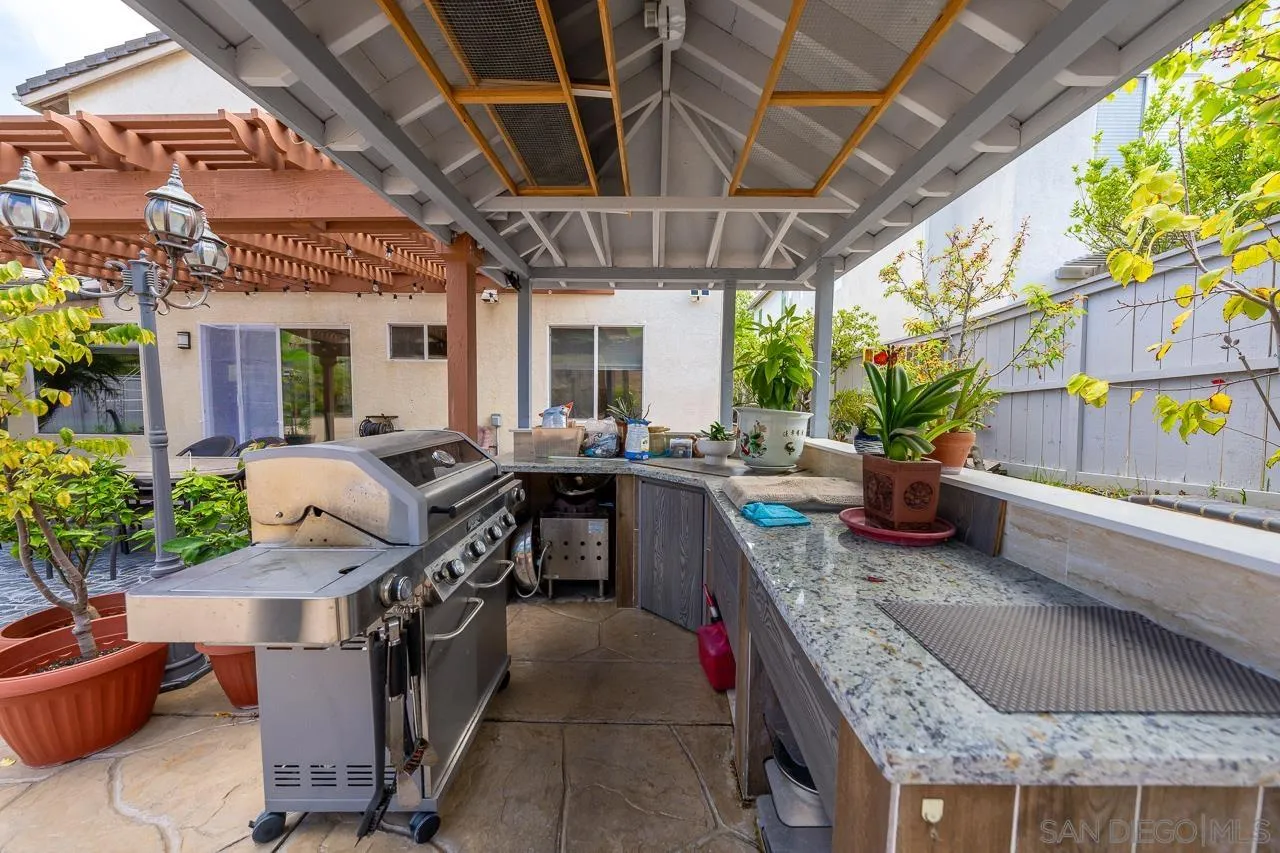https://cdn.realtyfeed.com/cdn/127/260008025/a64be4860b2a8eb85b1a6e1fa64c5383.webp