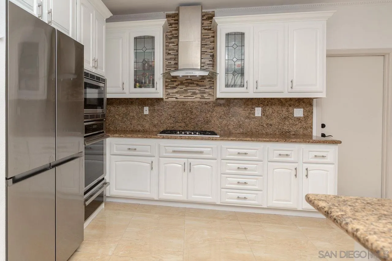 https://cdn.realtyfeed.com/cdn/127/260008025/d325ef6541be53f298bc59447e6f3eda.webp
