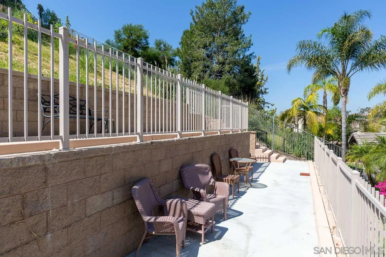 https://cdn.realtyfeed.com/cdn/127/260008025/d4ffd963d601ad1702c562871cdd64c7.webp