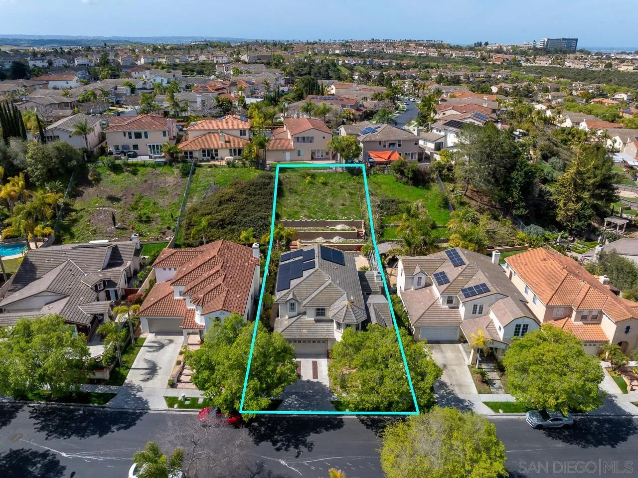 https://cdn.realtyfeed.com/cdn/127/260008025/eb96e6038e1dc986c7c337b6189782df.webp