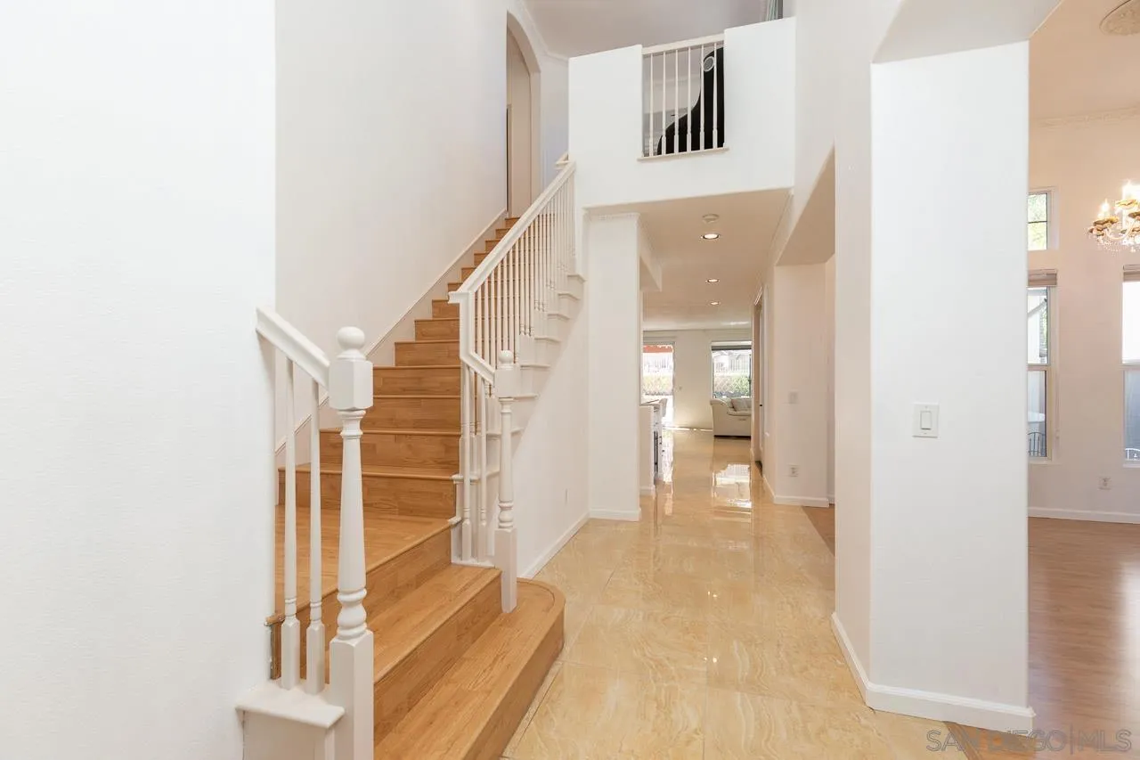 https://cdn.realtyfeed.com/cdn/127/260008025/fde770a98d0e14838e5ac216654901f0.webp