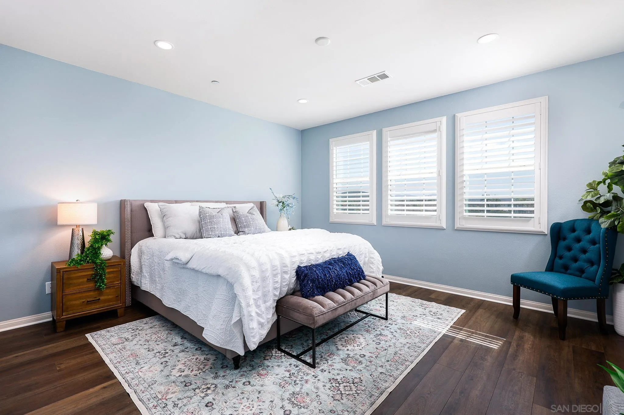 Photo #12: 260008027 Listing: Photo #12