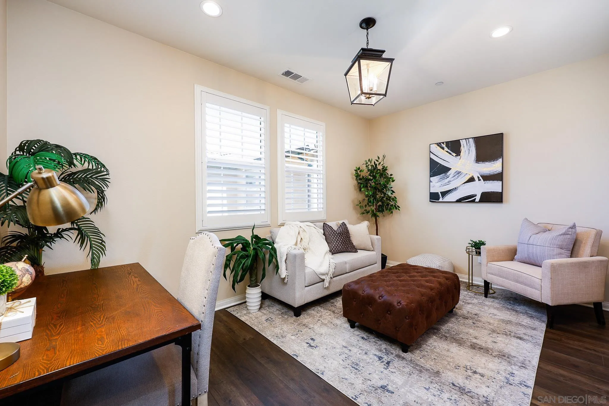 Photo #10: 260008027 Listing: Photo #10