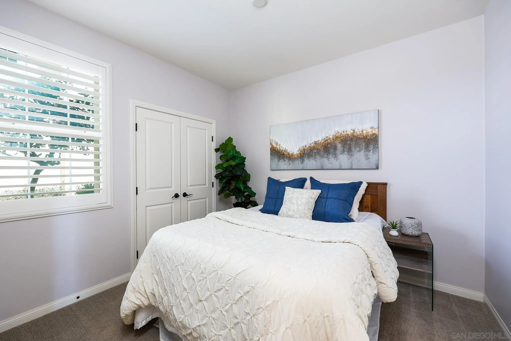 Photo #15: 260008027 Listing: Photo #15