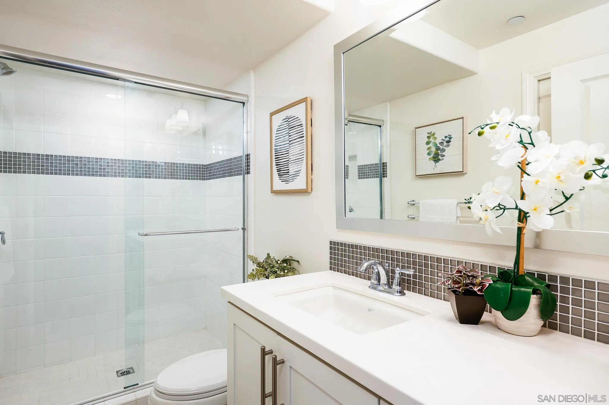 Photo #16: 260008027 Listing: Photo #16