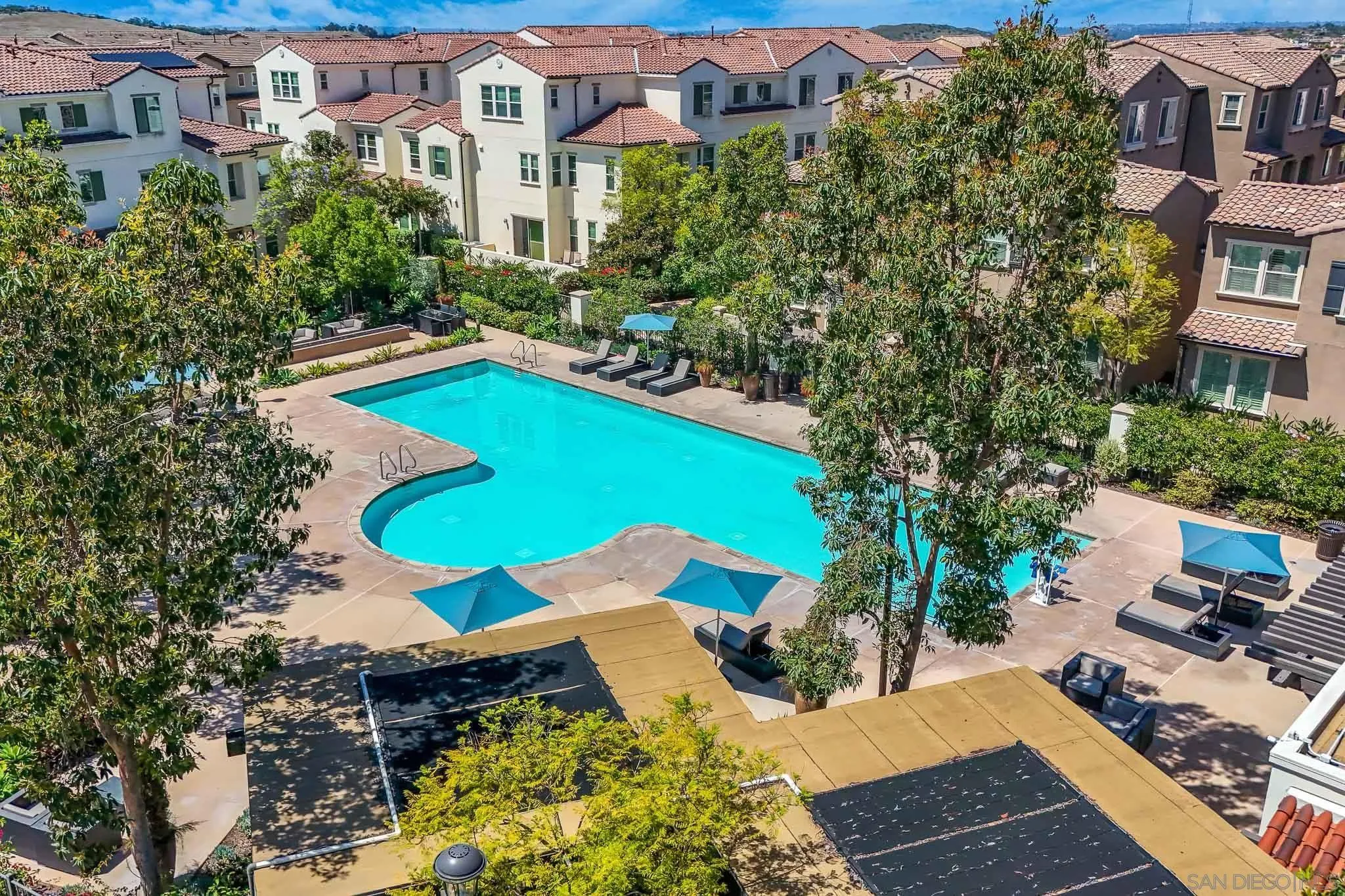 Photo #34: 260008027 Listing: Photo #34