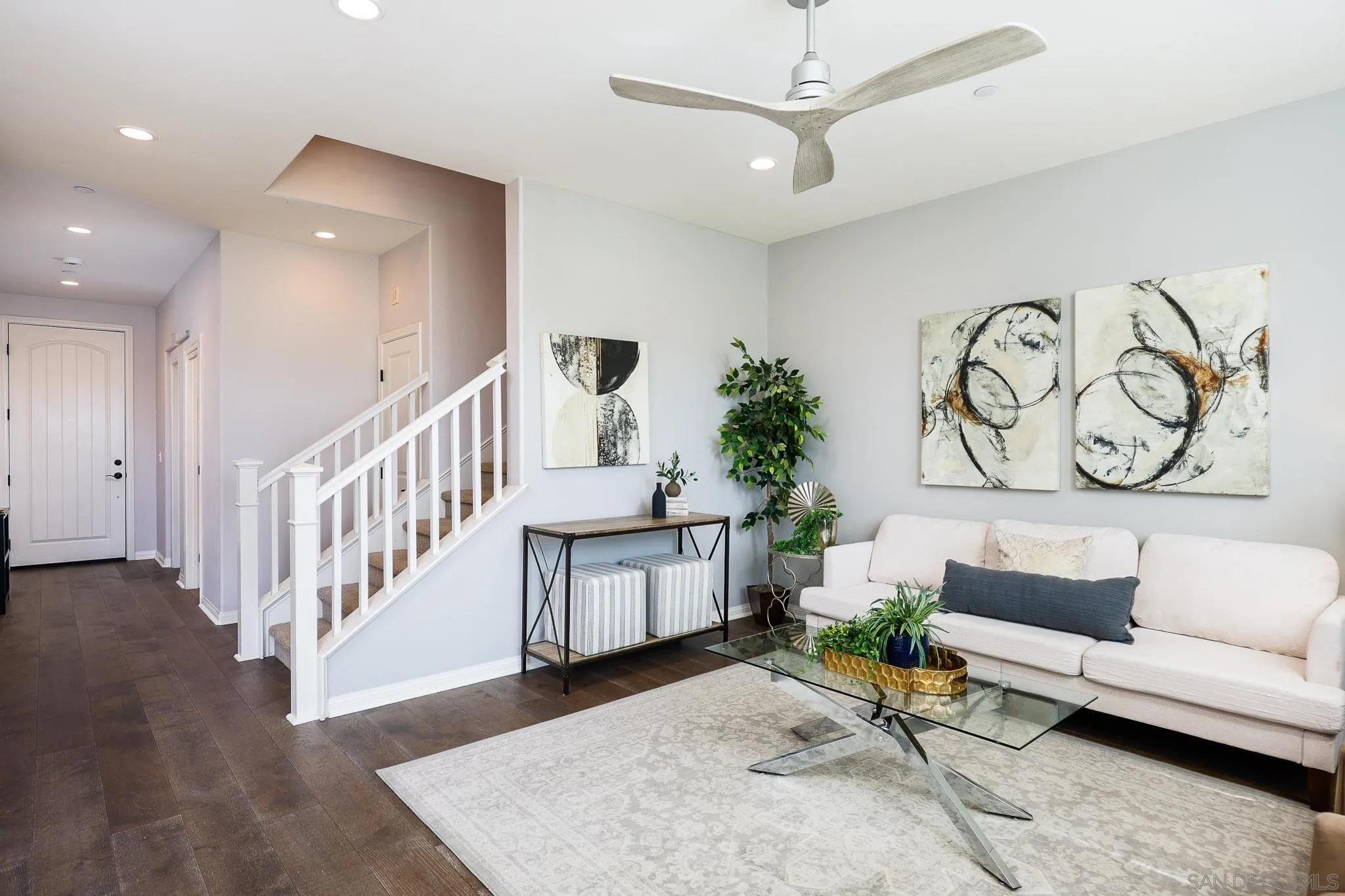 Photo #6: 260008027 Listing: Photo #6