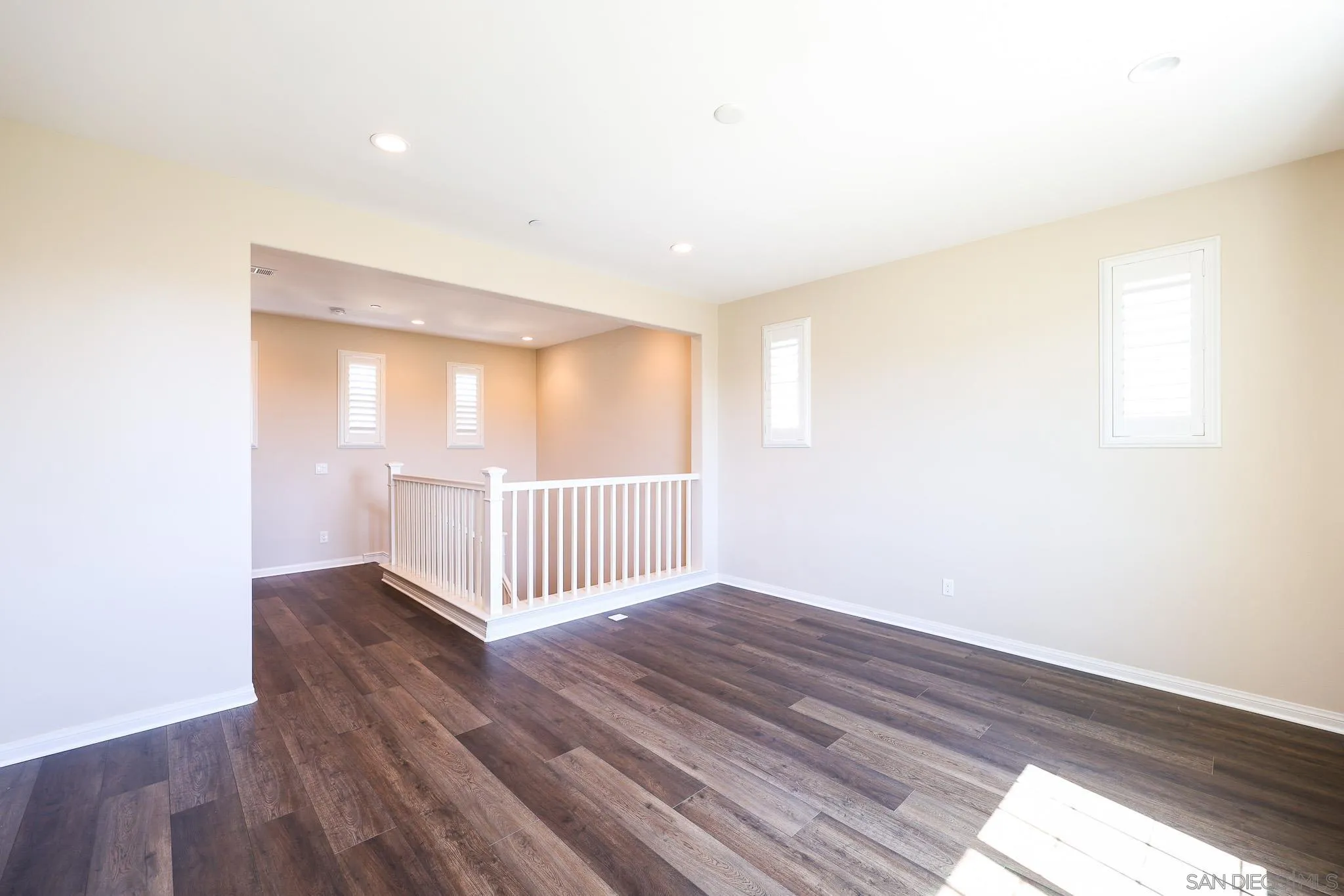 Photo #23: 260008027 Listing: Photo #23