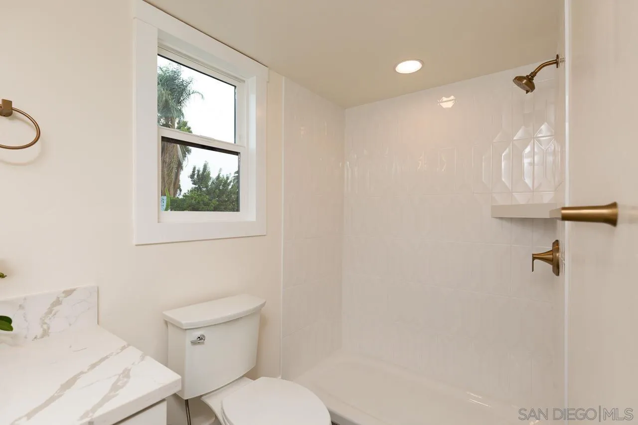 https://cdn.realtyfeed.com/cdn/127/260008028/343c61d5dcb7d8c5508204e6c51e99e8.webp