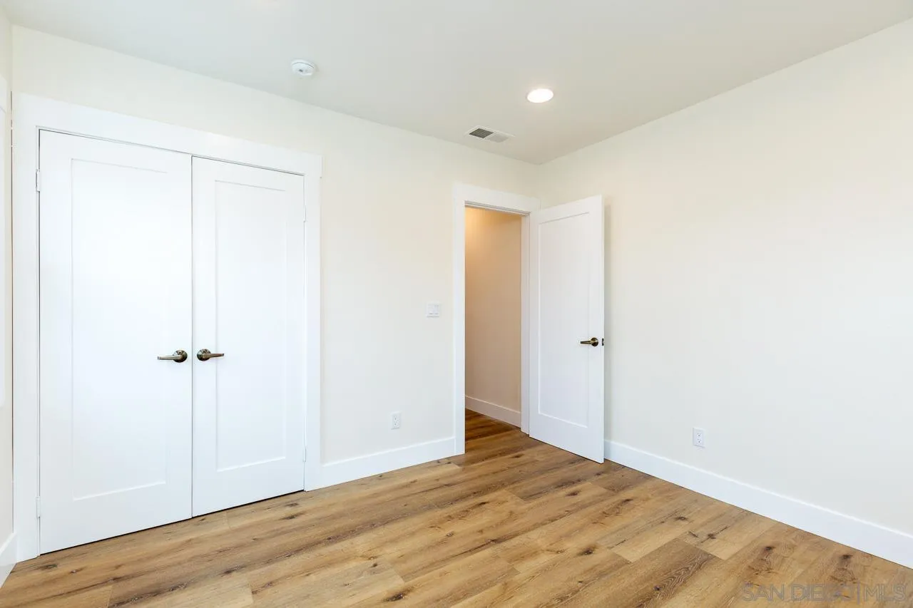 https://cdn.realtyfeed.com/cdn/127/260008028/f603e752832a011f14643416993518b0.webp