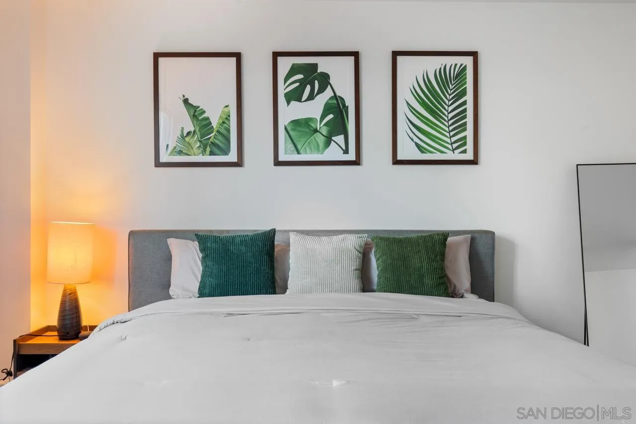 Photo #28: 260008032 Listing: Photo #28