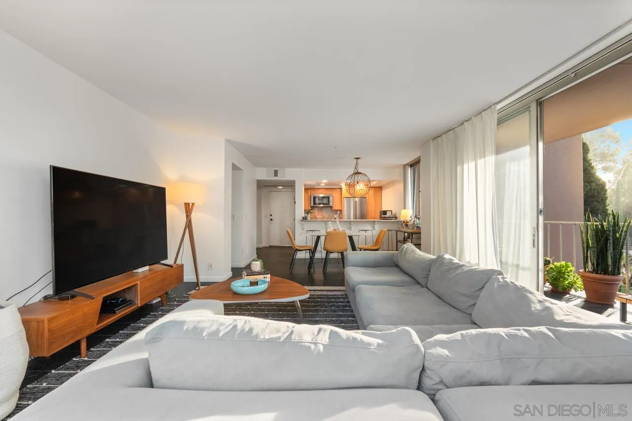 Photo #19: 260008032 Listing: Photo #19