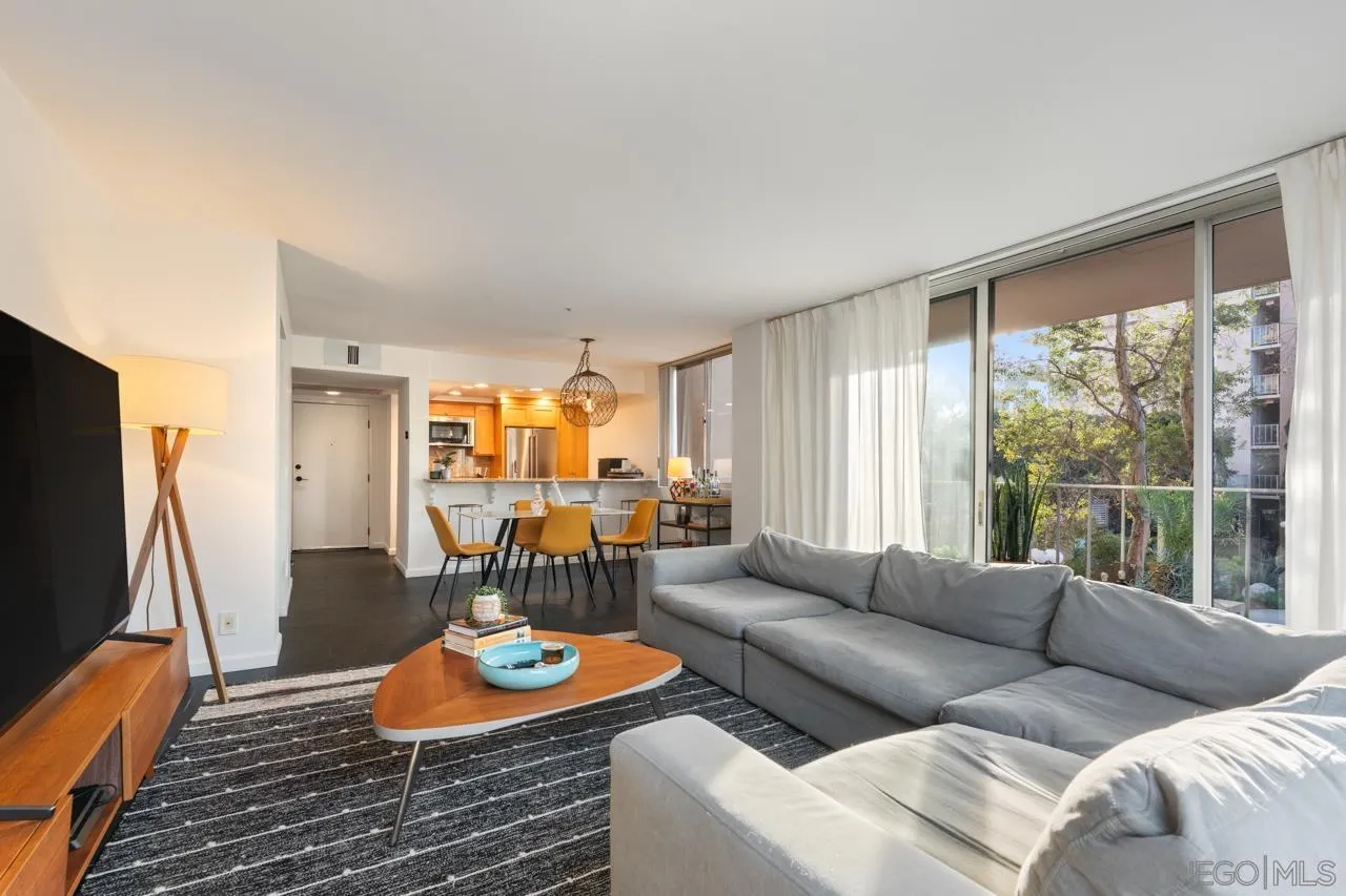 Photo #20: 260008032 Listing: Photo #20