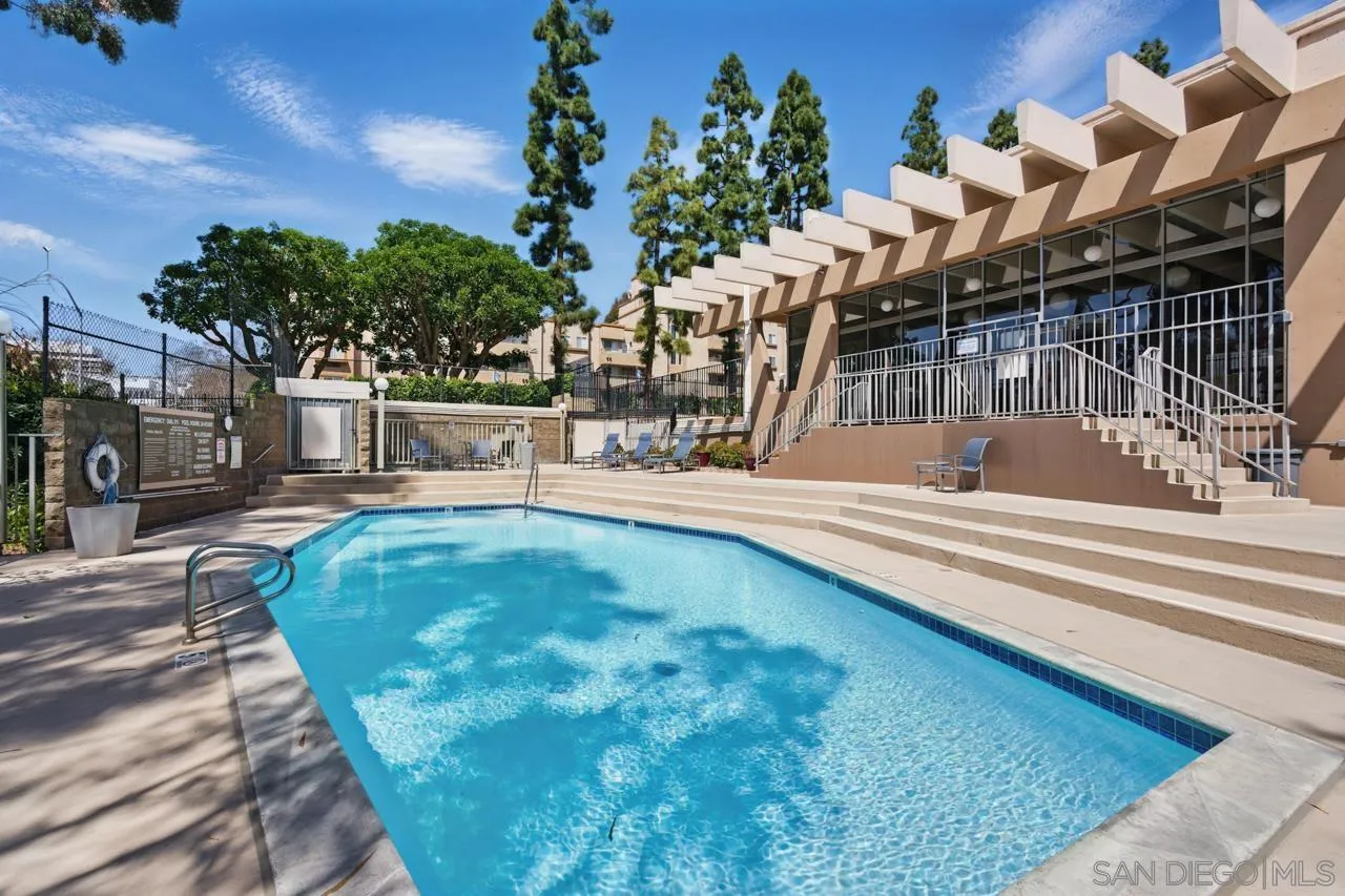 Photo #62: 260008032 Listing: Photo #62