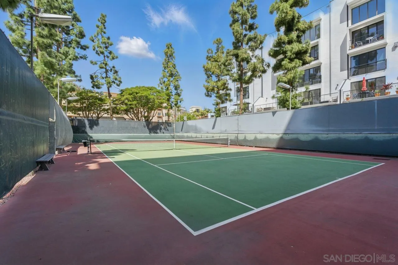 Photo #66: 260008032 Listing: Photo #66