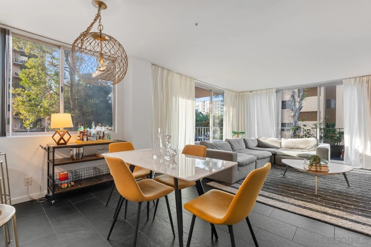 Photo #12: 260008032 Listing: Photo #12