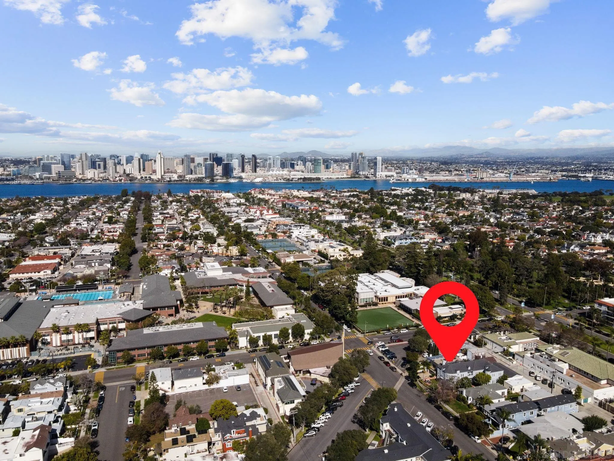 1124 Victoria, Costa Mesa, CA, 92627