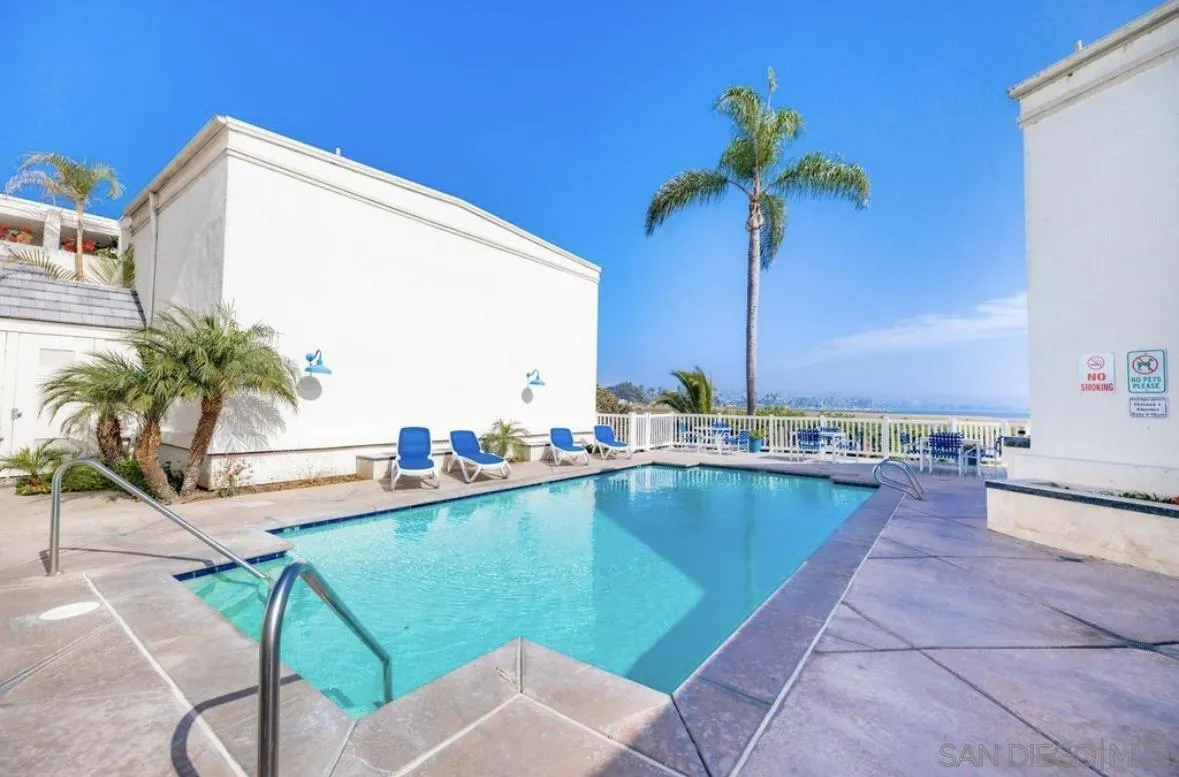 3999 Crown Point Dr UNIT 29, San Diego, CA, 92109