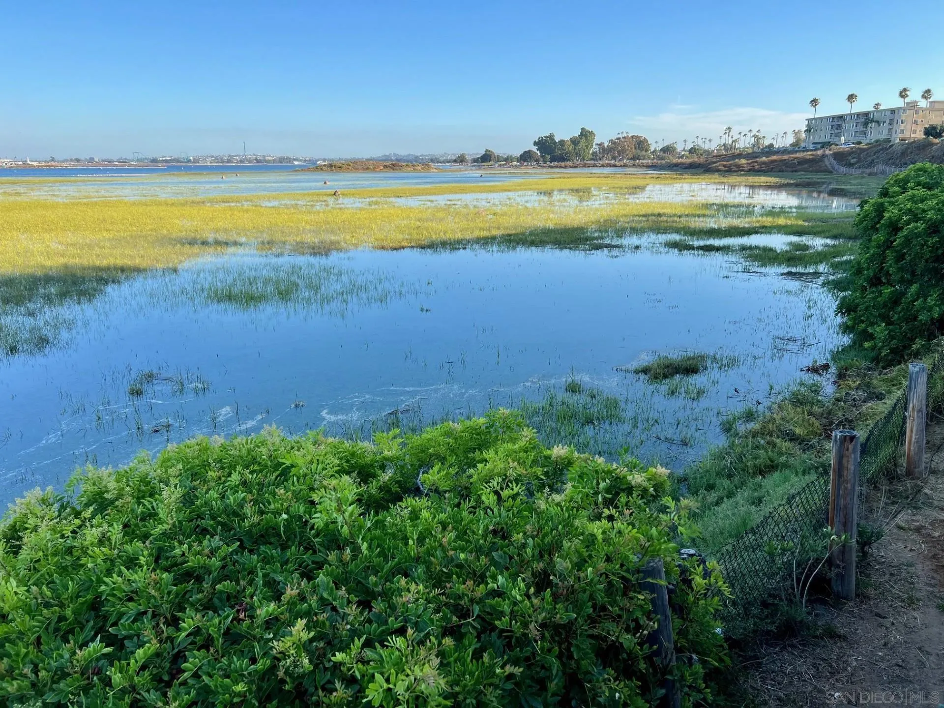 3999 Crown Point Dr UNIT 29, San Diego, CA, 92109