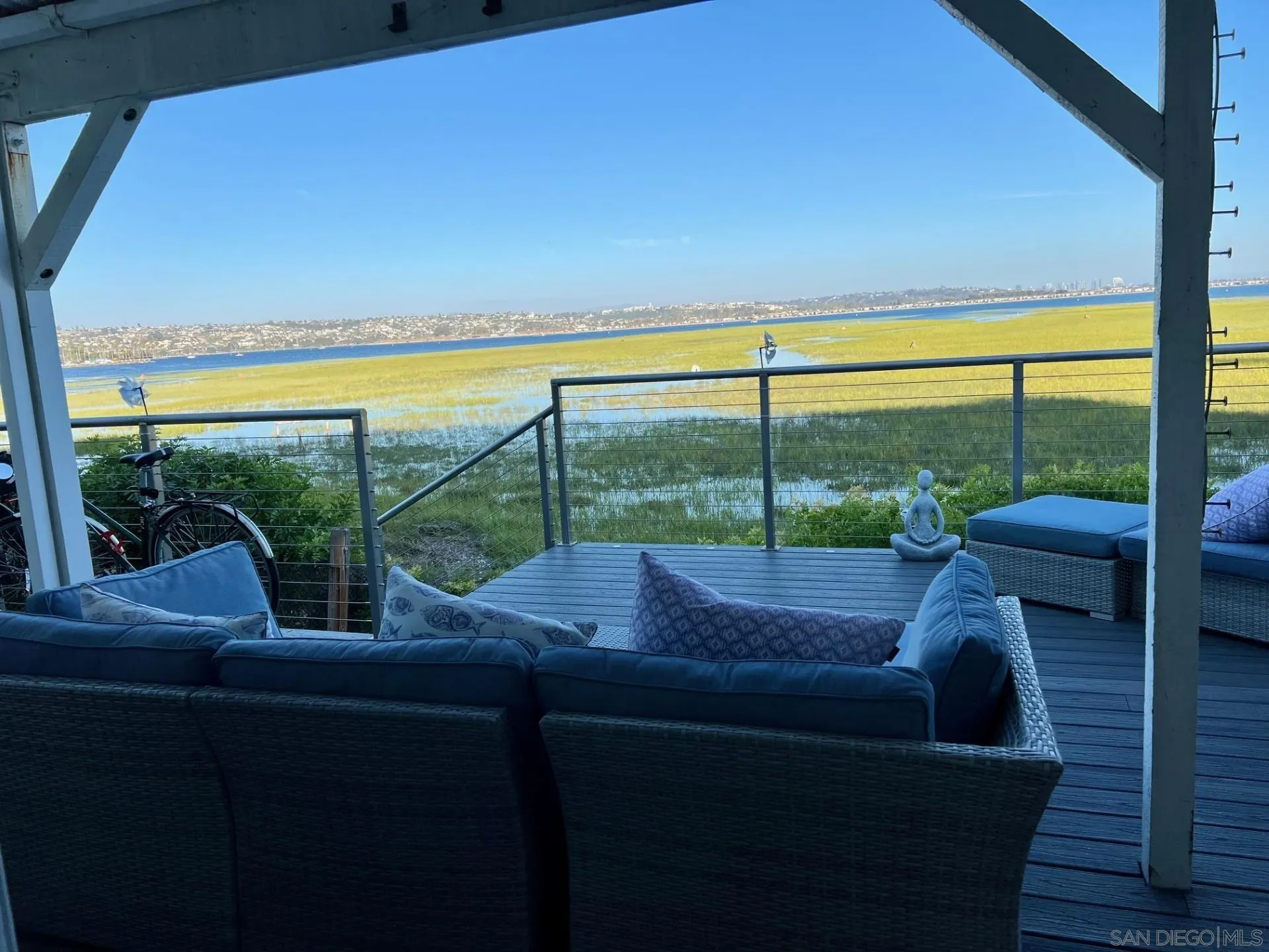 3999 Crown Point Dr UNIT 29, San Diego, CA, 92109