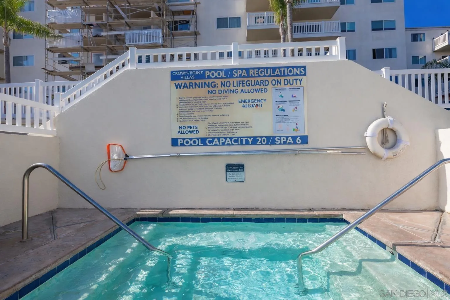3999 Crown Point Dr UNIT 29, San Diego, CA, 92109