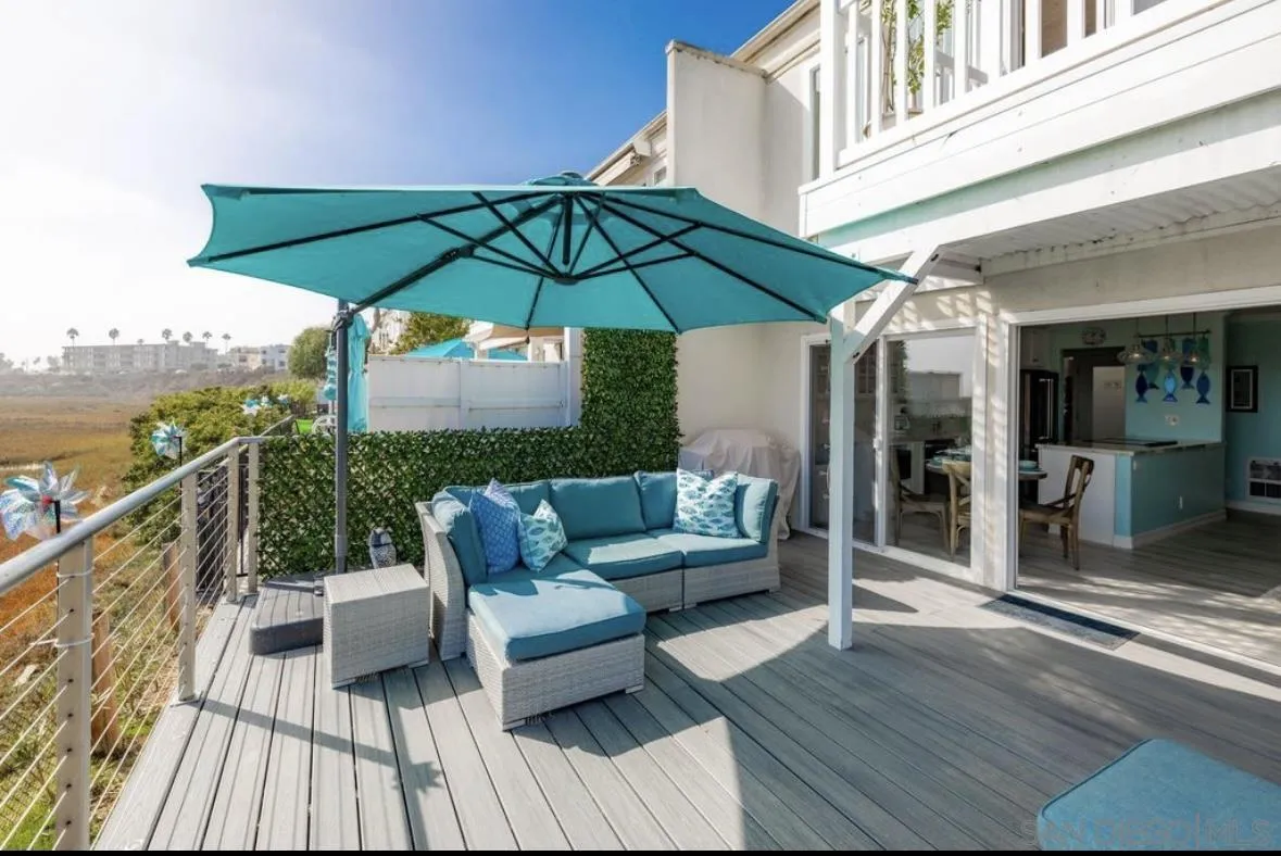 3999 Crown Point Dr UNIT 29, San Diego, CA, 92109