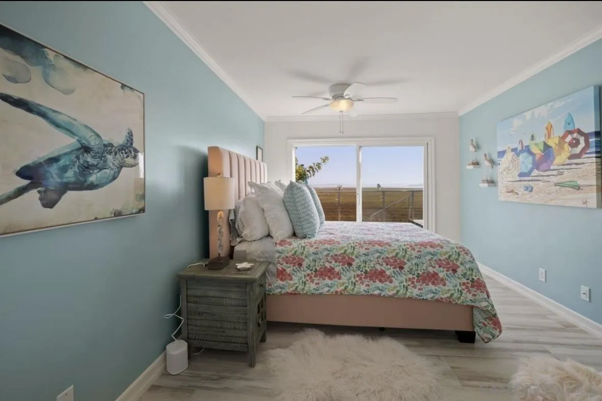 3999 Crown Point Dr UNIT 29, San Diego, CA, 92109