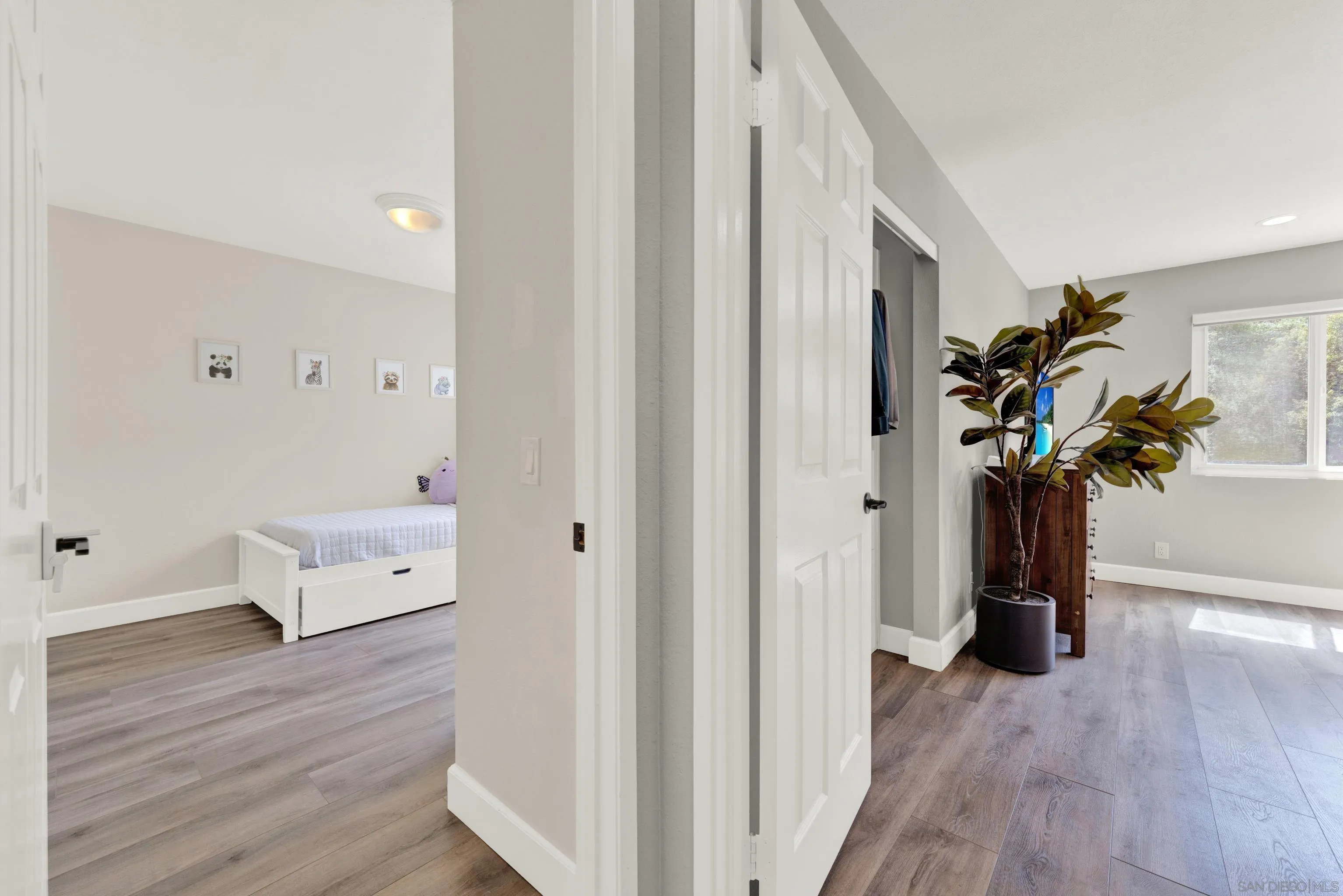 https://cdn.realtyfeed.com/cdn/127/260008040/19d7f09bb77065483eb9e85c88af8548.webp