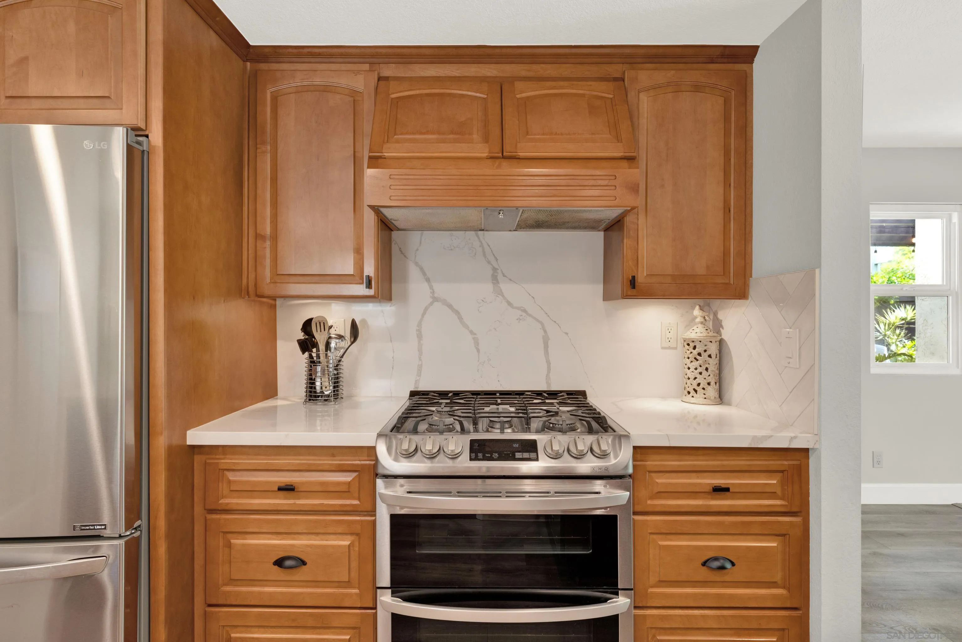 https://cdn.realtyfeed.com/cdn/127/260008040/1ac951b56d1ab027c172a2c86fcc9ab0.webp