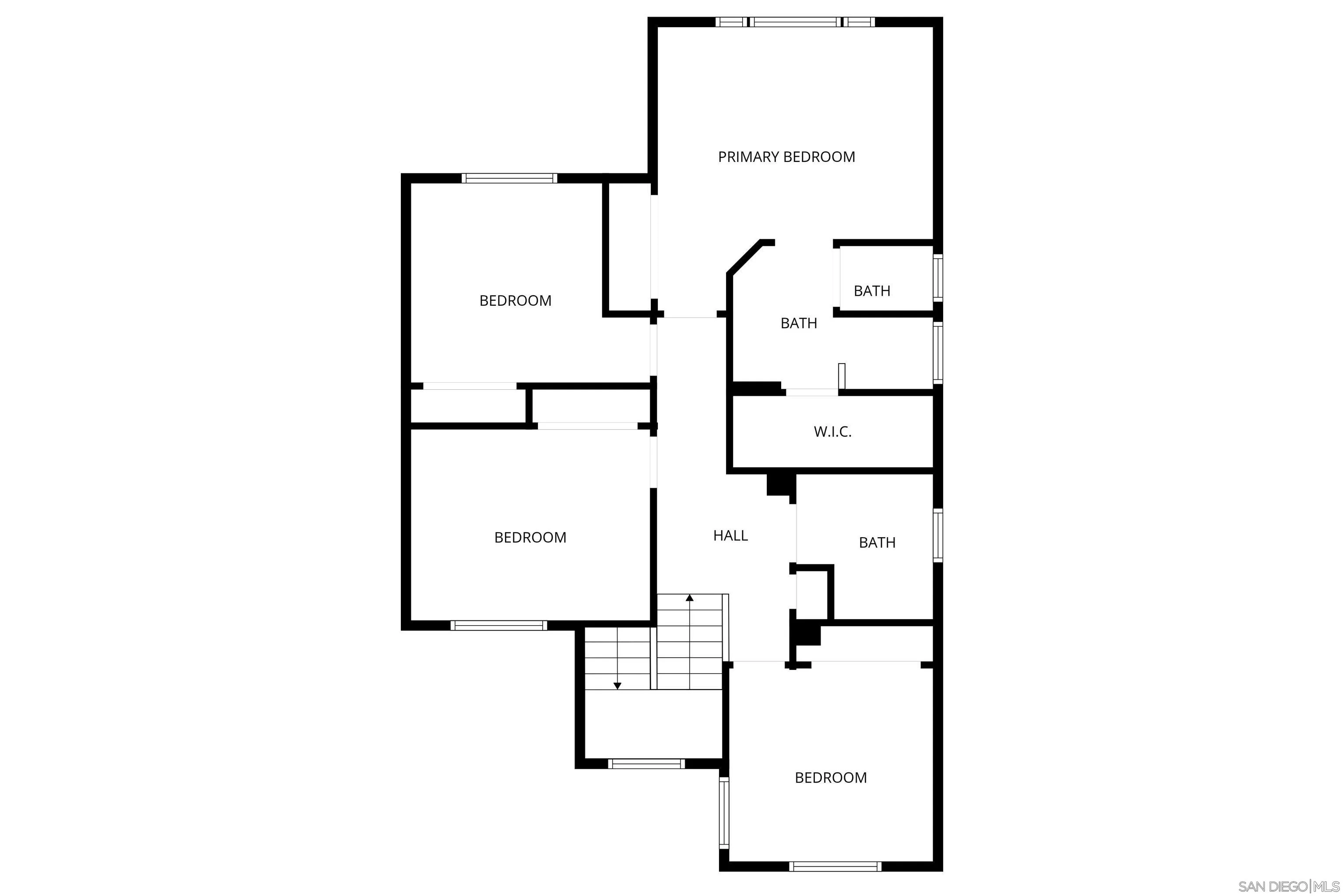 https://cdn.realtyfeed.com/cdn/127/260008040/48ab4a8eaf3c18fa603ea5761ec806bd.webp