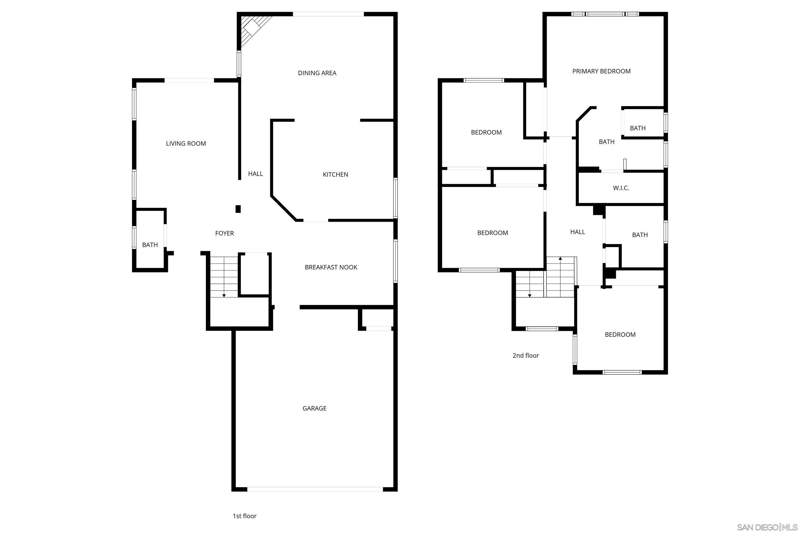 https://cdn.realtyfeed.com/cdn/127/260008040/4cd7a534fd1ac1839c94f93bc08e007a.webp