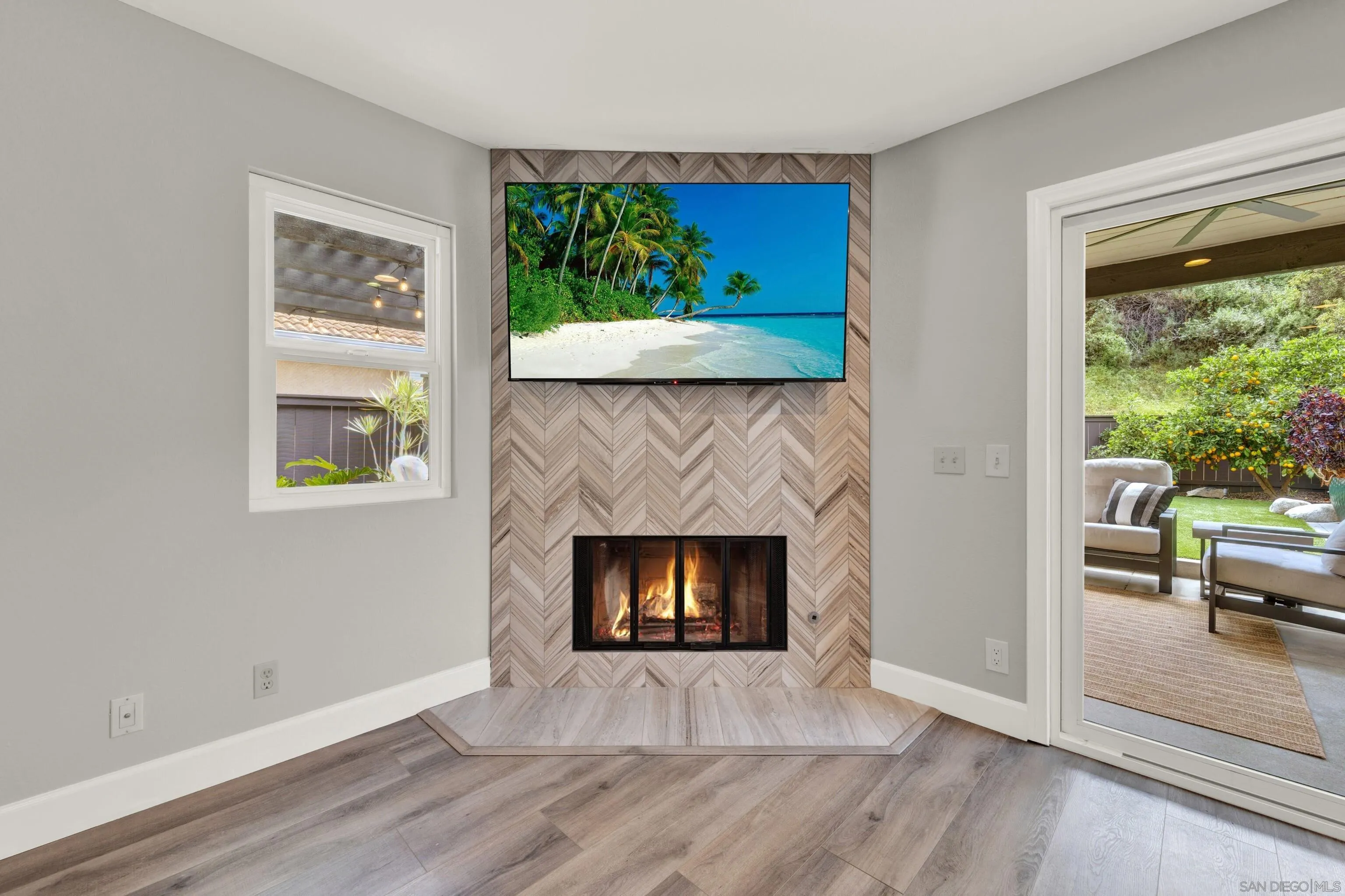https://cdn.realtyfeed.com/cdn/127/260008040/7f2aa957c1af5db7e1182ab70a800f75.webp
