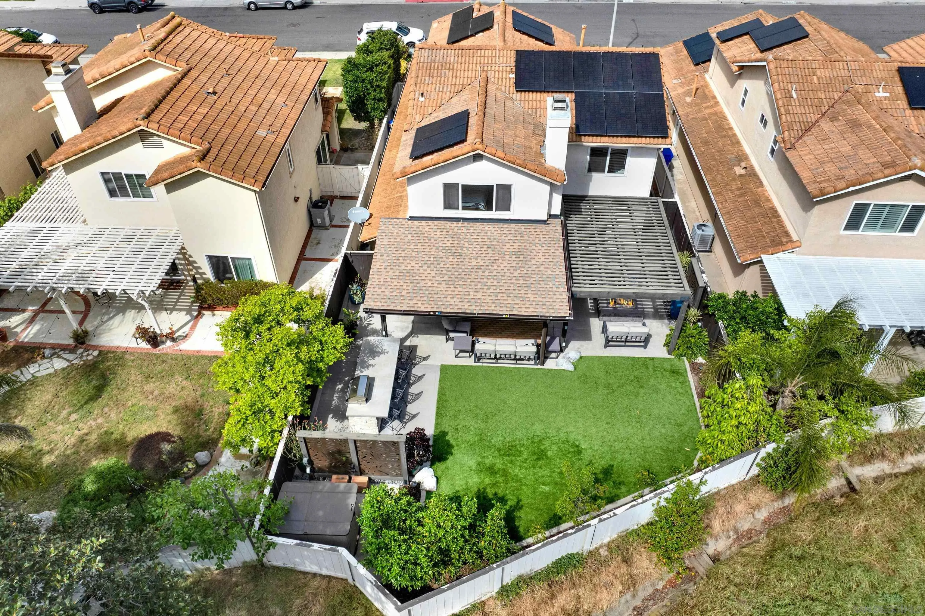 https://cdn.realtyfeed.com/cdn/127/260008040/8e40128997ccd41d08711a5fabdf400e.webp