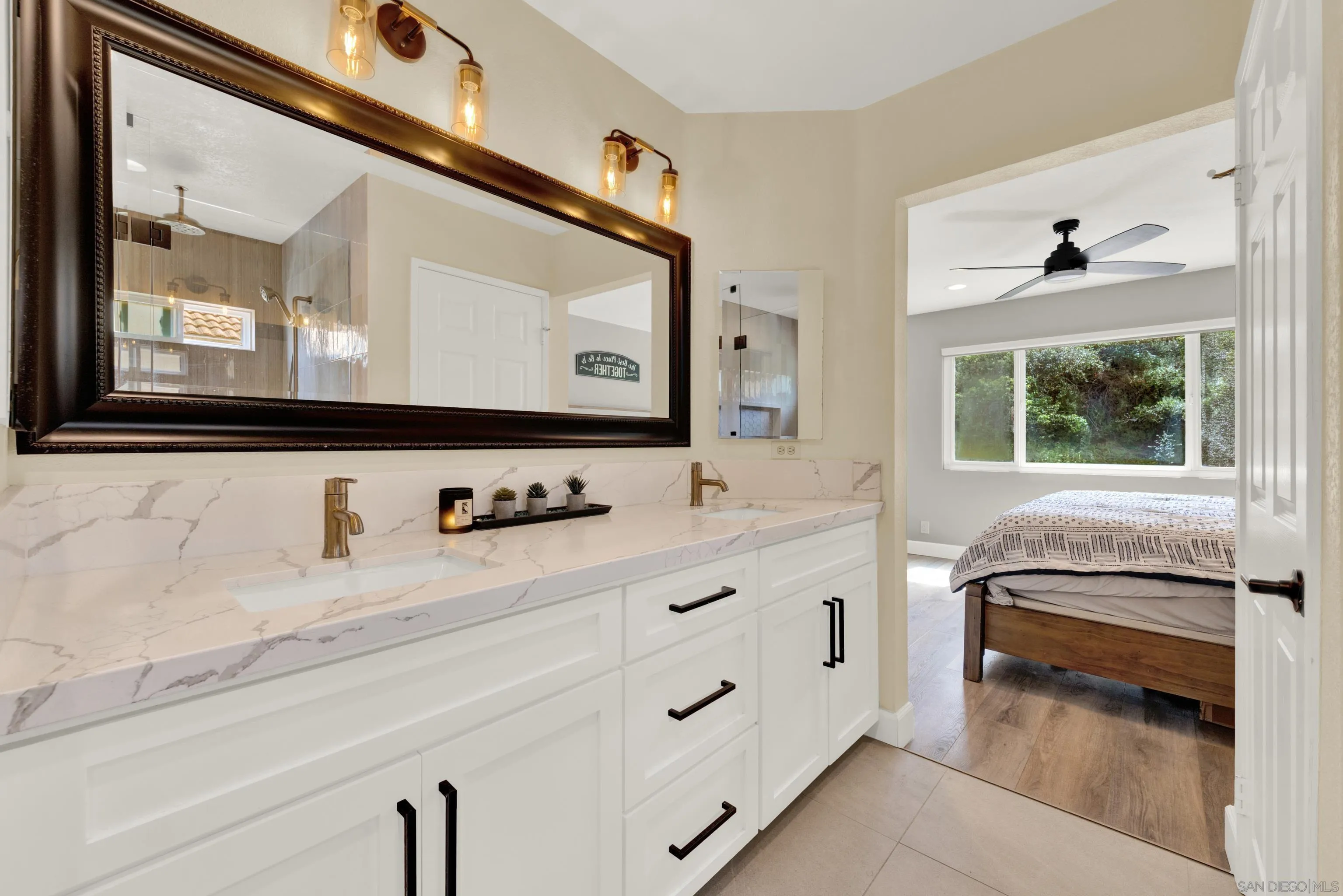 https://cdn.realtyfeed.com/cdn/127/260008040/a0c34513ac575c342fec5eaf2cdc3385.webp