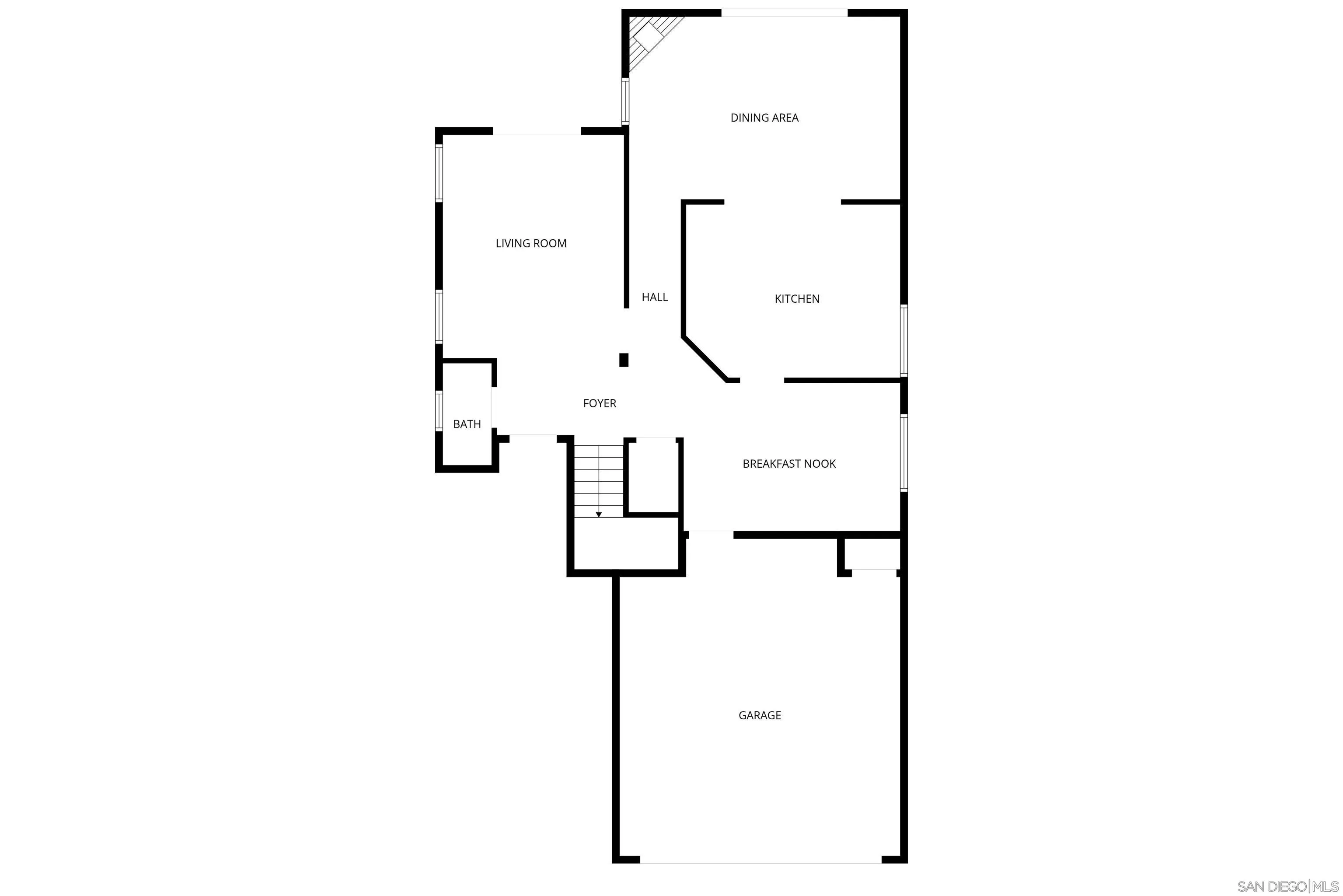 https://cdn.realtyfeed.com/cdn/127/260008040/c54a8dbfa647148b36410f3111191370.webp