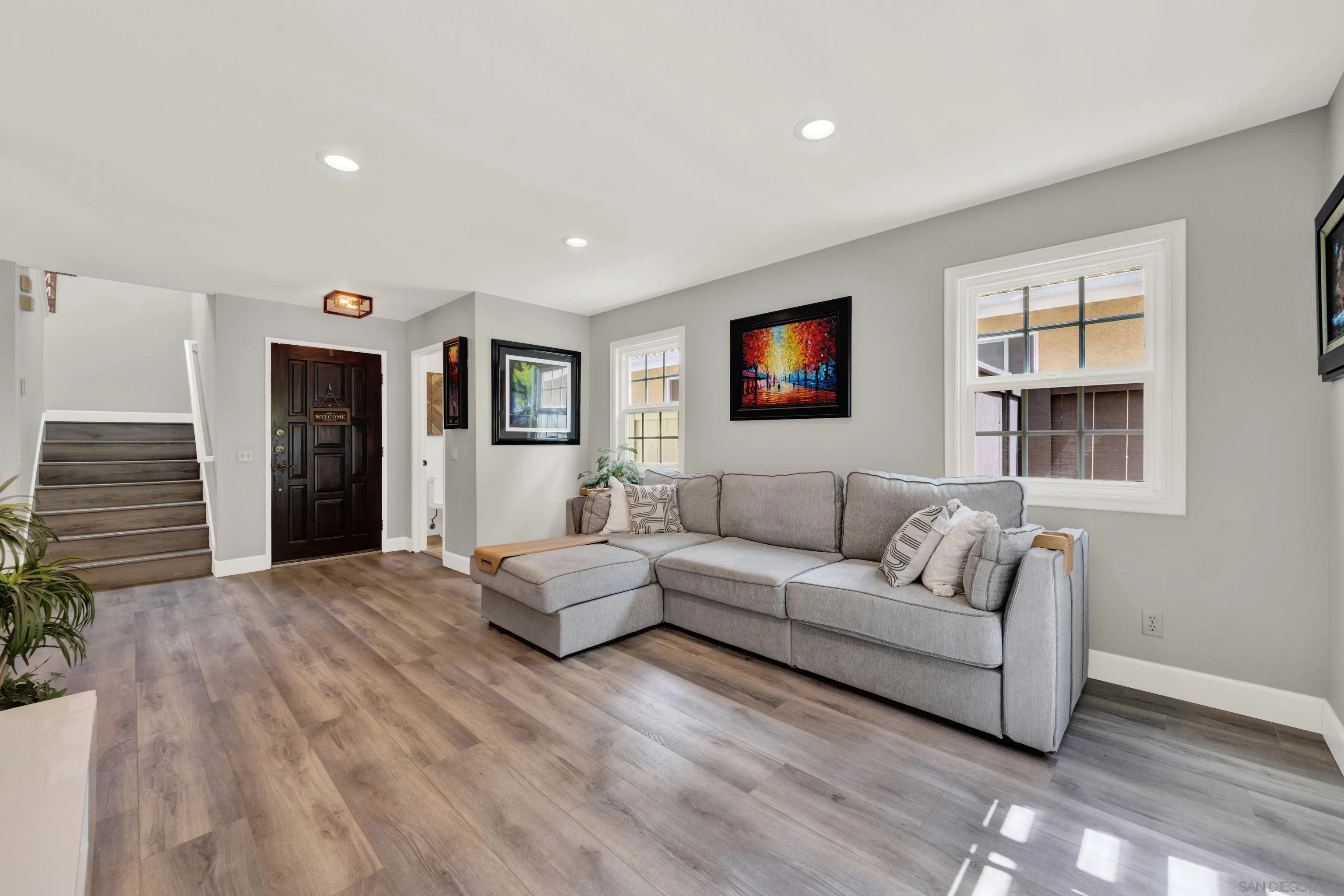 https://cdn.realtyfeed.com/cdn/127/260008040/e16e0067167ac152b6290b2702713251.webp