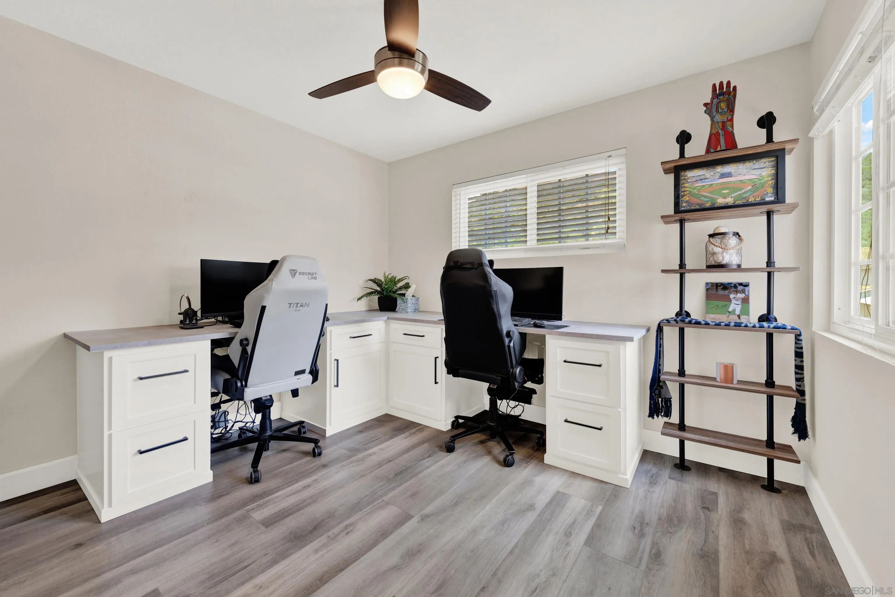 https://cdn.realtyfeed.com/cdn/127/260008040/fe1b8011b7c57caa0cc9ac0dd9867f15.webp