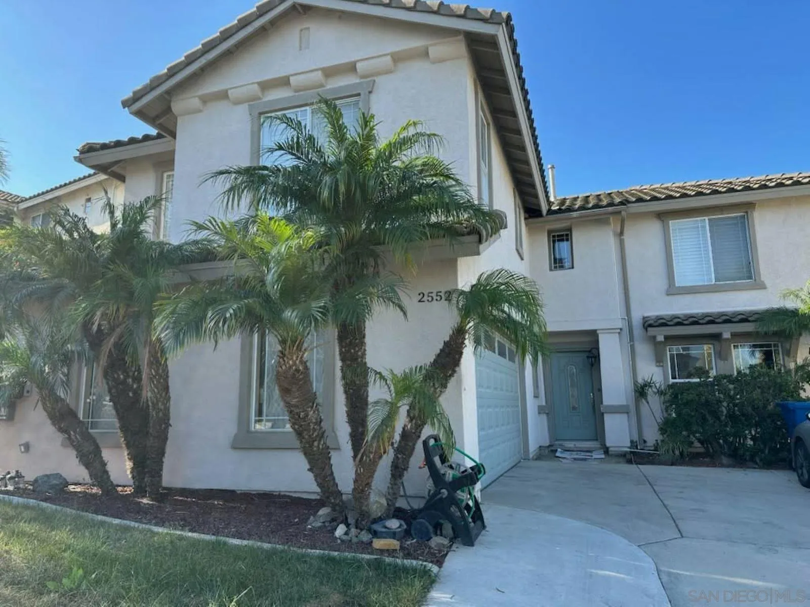 https://cdn.realtyfeed.com/cdn/127/260008042/1e3090687f1062b0f4ad846caa277b50.webp