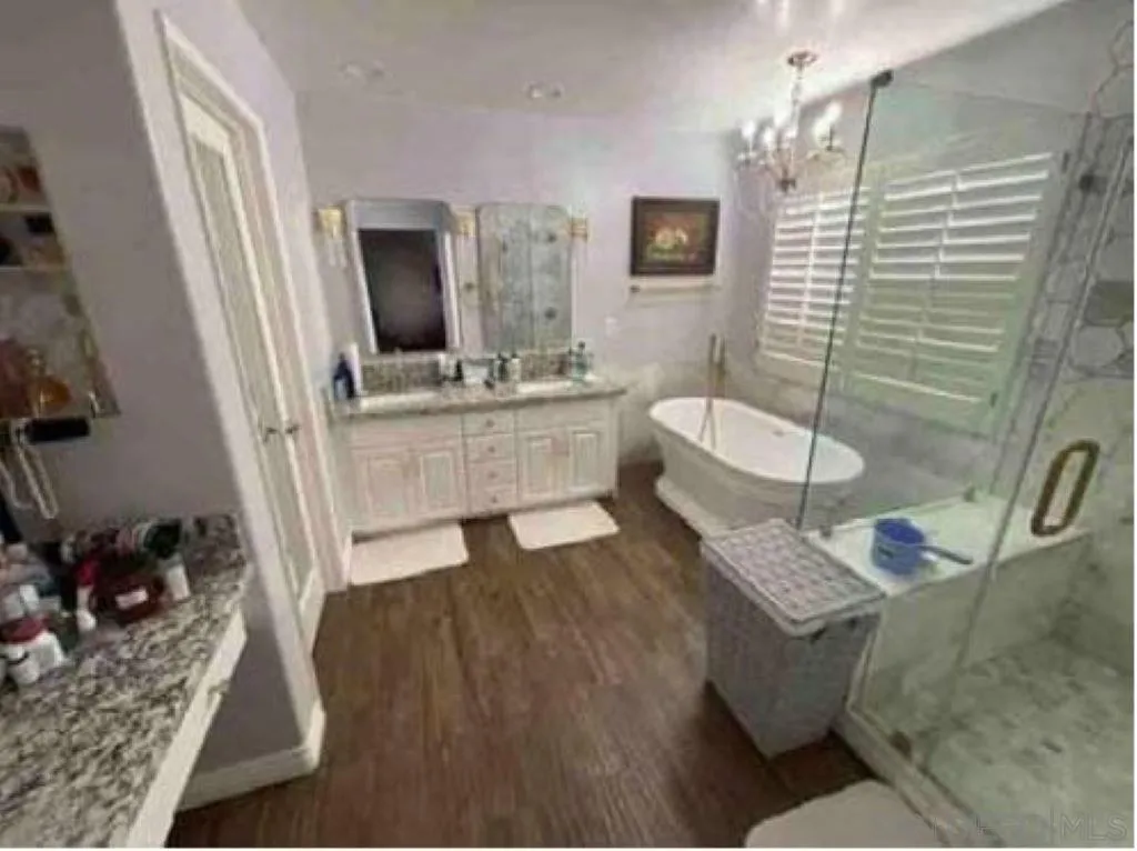 https://cdn.realtyfeed.com/cdn/127/260008042/218e9563442d36cf1e932aa5cfdaf6c9.webp