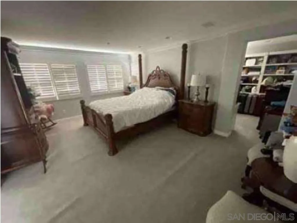 https://cdn.realtyfeed.com/cdn/127/260008042/2c5f94f3d26f6a1cb1e4d6ad4a477344.webp