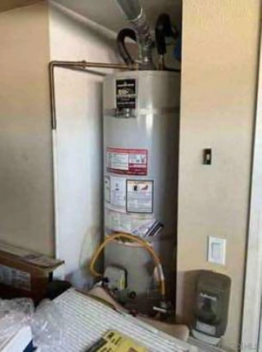 https://cdn.realtyfeed.com/cdn/127/260008042/3616f3b2c1a65ea3ad2b6a089092311e.webp
