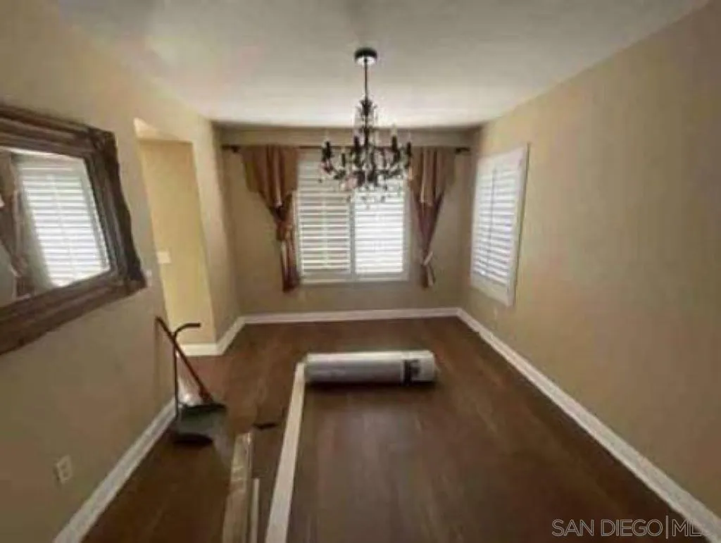 https://cdn.realtyfeed.com/cdn/127/260008042/b2ae21124bba6ad1846ea2e8eedd7b1e.webp
