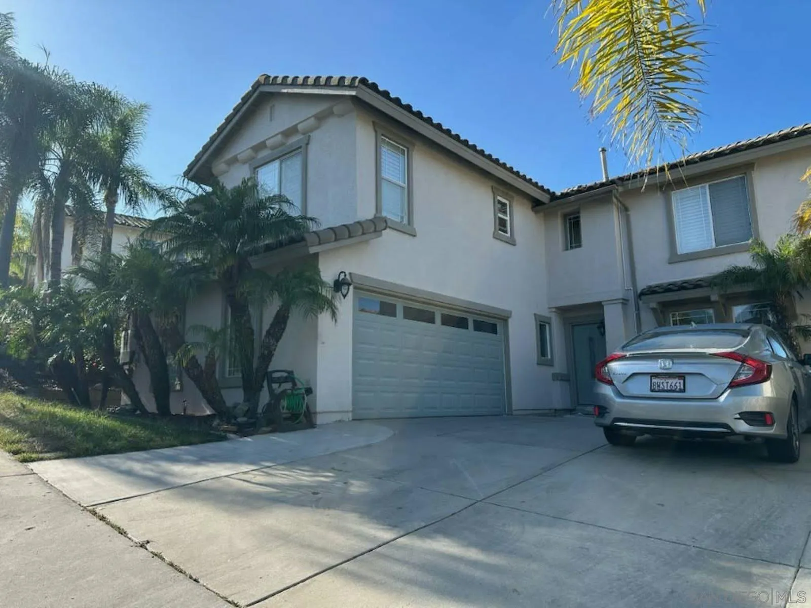 https://cdn.realtyfeed.com/cdn/127/260008042/bd1f34efd2e5fde90180fe74ccbcc39e.webp