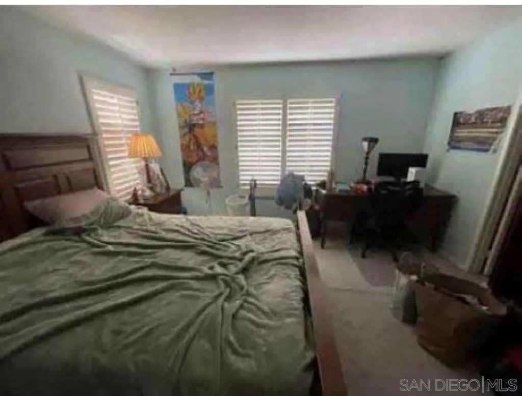https://cdn.realtyfeed.com/cdn/127/260008042/fbb22715c5f164f17b50c88d97a8d526.webp